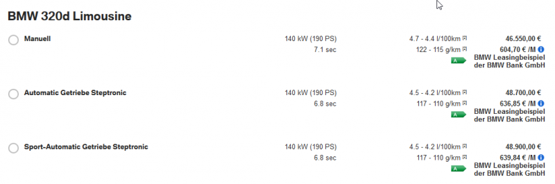 image.thumb.png.1358fd60accb3f414fbf805a5b03973a.png