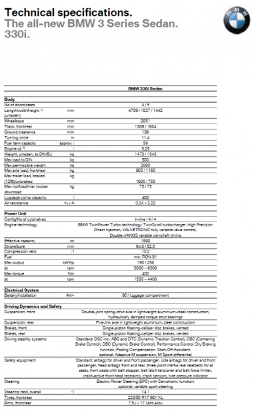 image.thumb.png.2f95537b11cbfeec5320d024a5407252.png