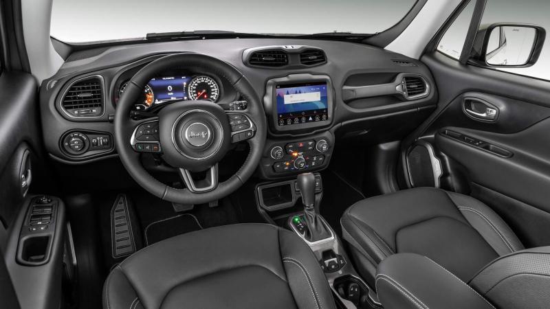jeep-renegade-2019.jpg