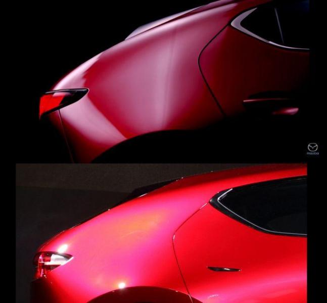 kai-and-teaser1-680x631.jpg