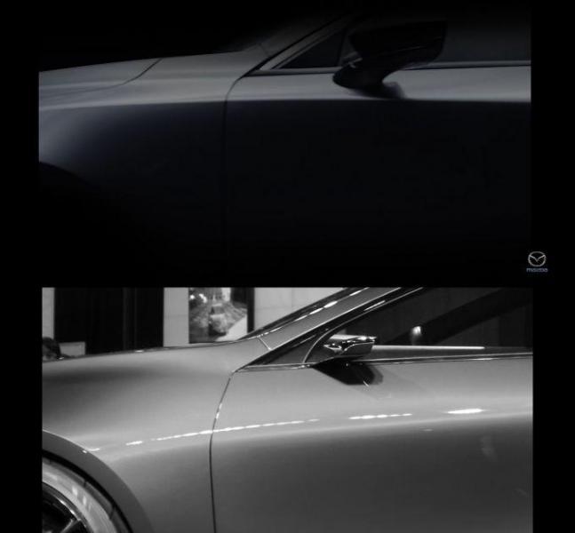 kai-and-teaser2-680x631.jpg