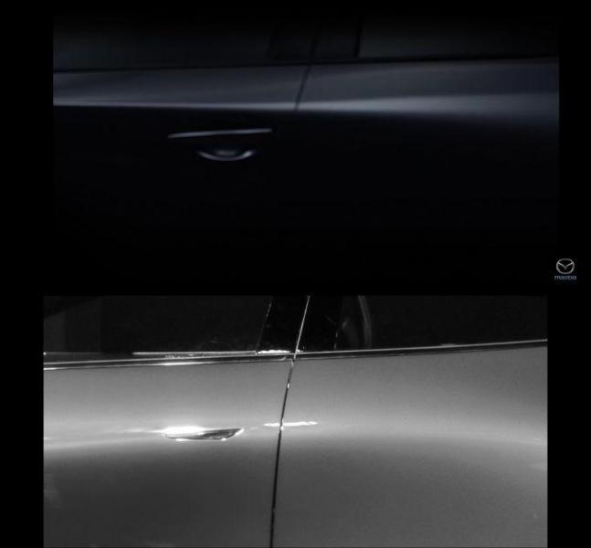 kai-and-teaser3-680x631.jpg