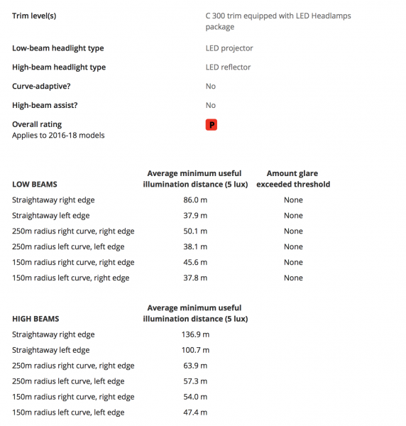 mercedes.thumb.png.cef22def6e6787c1a511a935a0ad0292.png