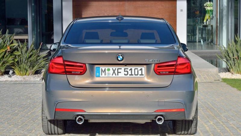 zbmw3-series_05.jpg