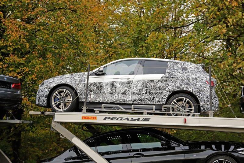 BMW Serie 1 2019 F40 Spy (7).jpg