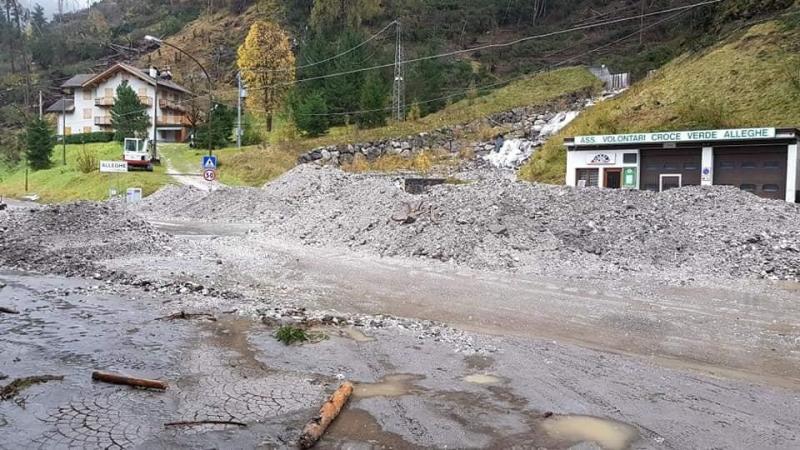 Alleghe novembre 2018 alluvione (2).jpg