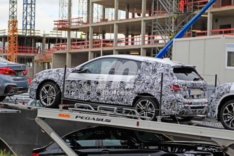 BMW Serie 1 2019 F40 Spy (12).jpg