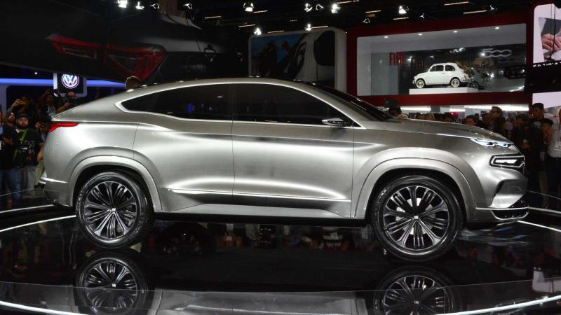 fiat-fastback-concept-salao-de-sp-2018 (2).jpg