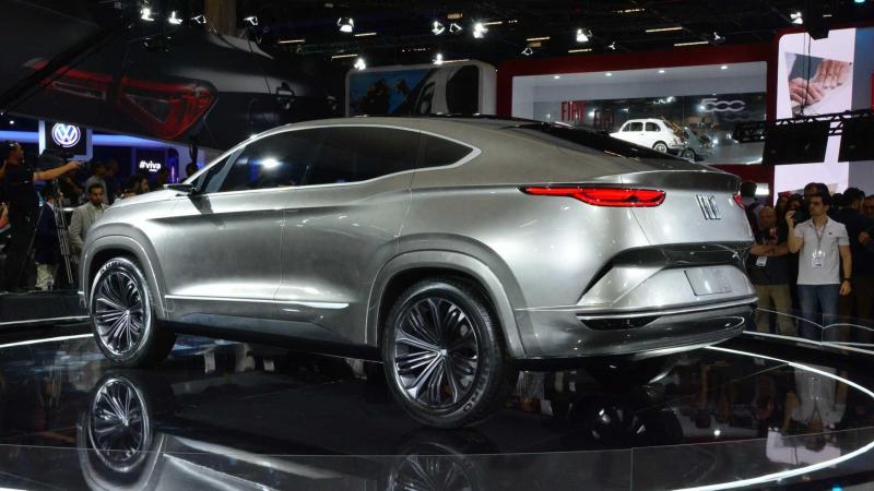 fiat-fastback-concept-salao-de-sp-2018 (4).jpg