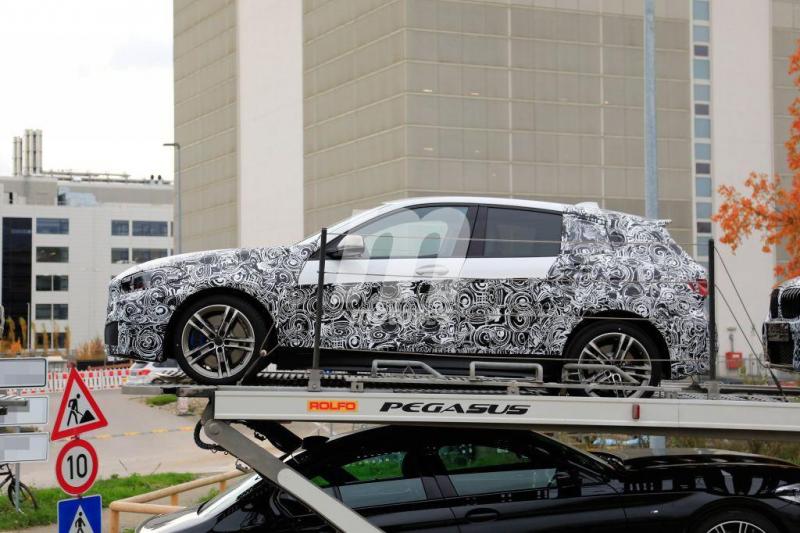 BMW Serie 1 2019 F40 Spy (11).jpg