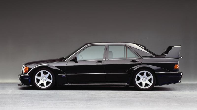 1990-Mercedes-Benz-190E-Evolution-II-V2-1080.thumb.jpg.2a4216386fe6989b669023079d52daa8.jpg