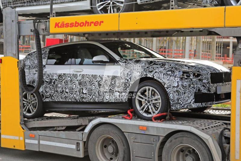 BMW Serie 1 2019 F40 Spy (5).jpg