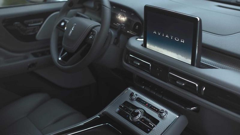 2020-lincoln-aviator.jpg