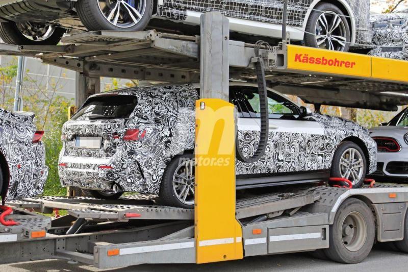 BMW Serie 1 2019 F40 Spy (3).jpg