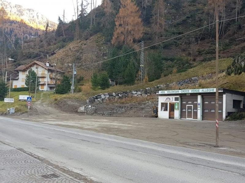 Alleghe novembre 2018 alluvione (1).jpg