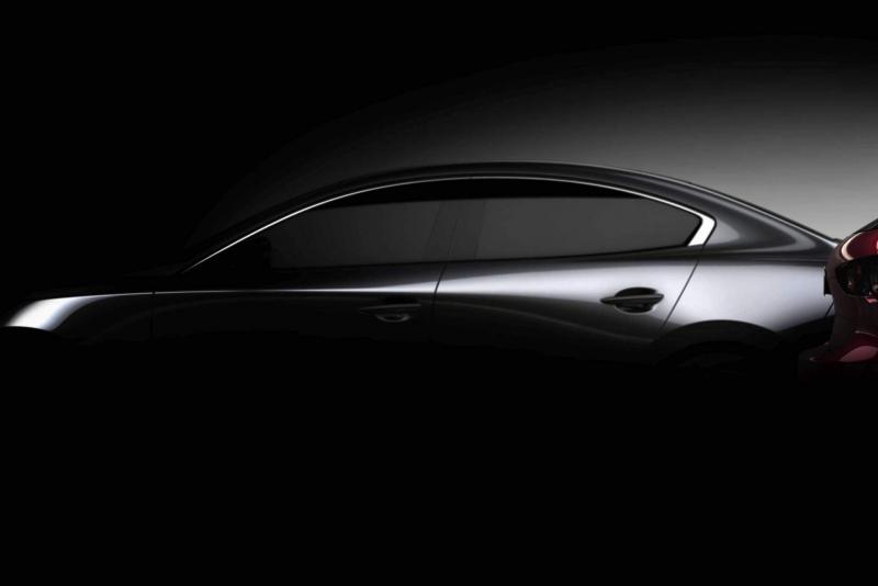 5261bada-2019-mazda3-sedan.thumb.jpg.f093d0de35599cf71b345e6654337d9b.jpg