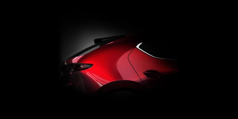Mazda 3 2019.jpg