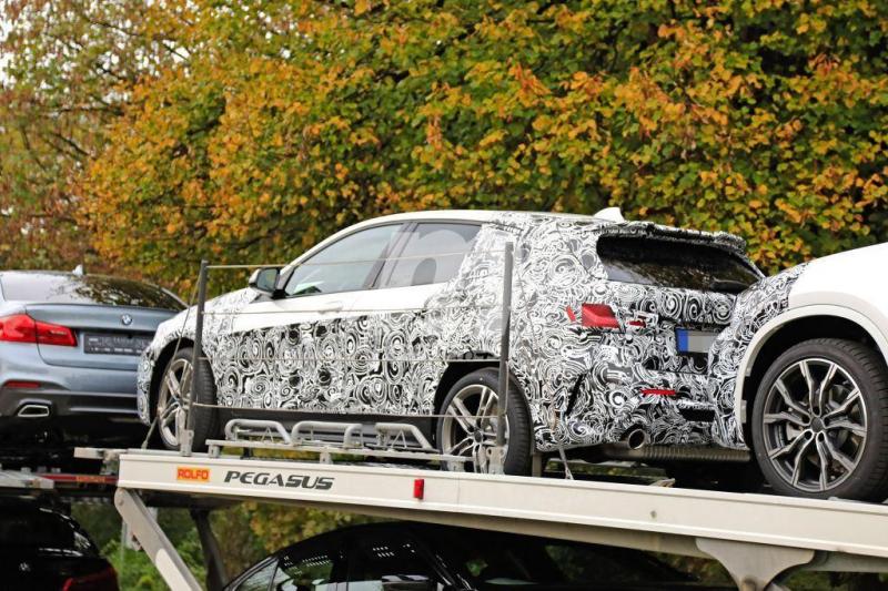 BMW Serie 1 2019 F40 Spy (9).jpg