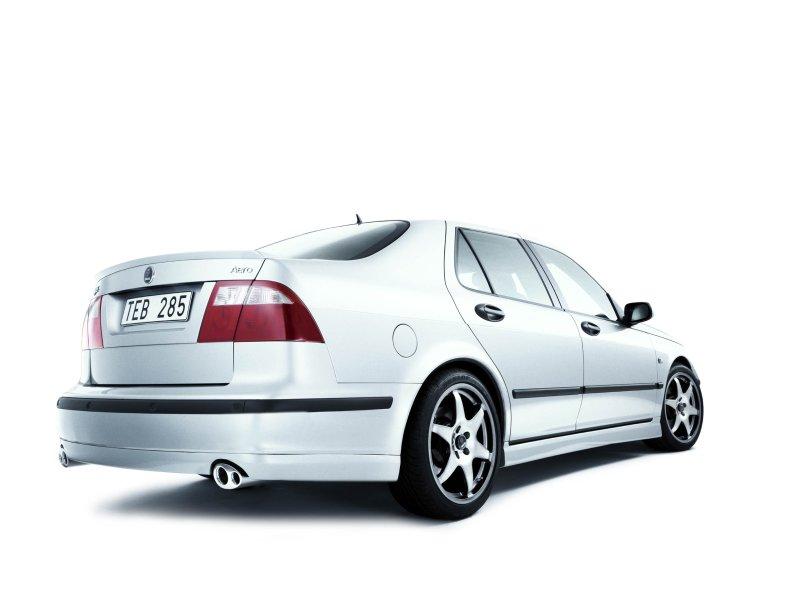 800x600_Saab-9-5-Sedan-REAR-3_4.jpg.0a8f9a0edb8e3f98d10580778a2054ca.jpg