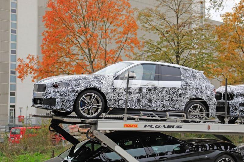 BMW Serie 1 2019 F40 Spy.jpg
