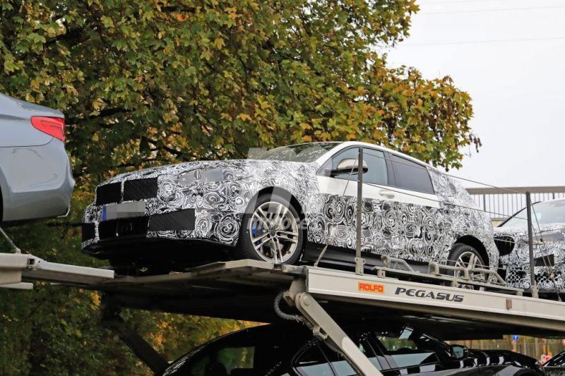 BMW Serie 1 2019 F40 Spy (6).jpg