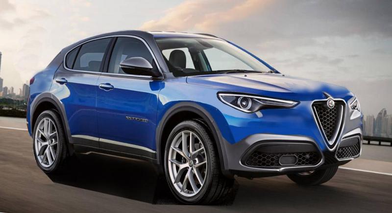 868780839_AlfaC-suv_compasso_trequarti_front.thumb.jpg.796dae72665283d97e0f1f432cf21714.jpg