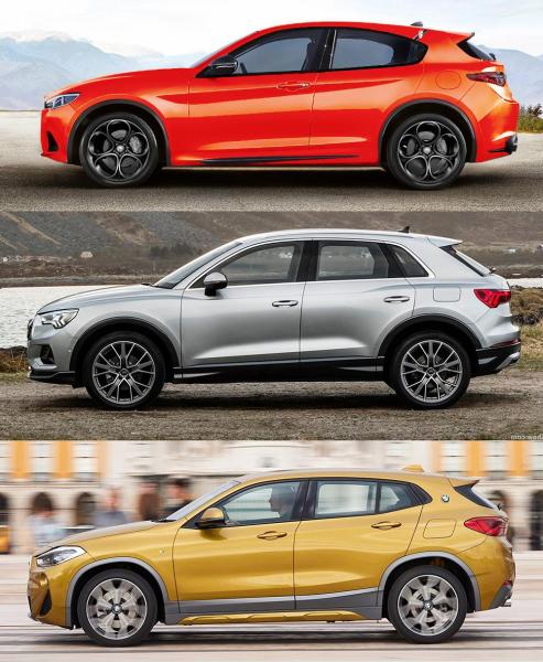 C-CUV-2020_confronto.jpg