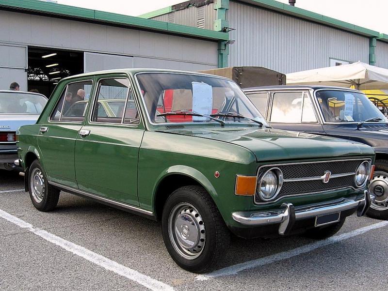 Fiat_128-Sedan-4dr_(1969)_Front-view.thumb.JPG.97ea143e4c9d10cfb70ae507b78ad62b.JPG