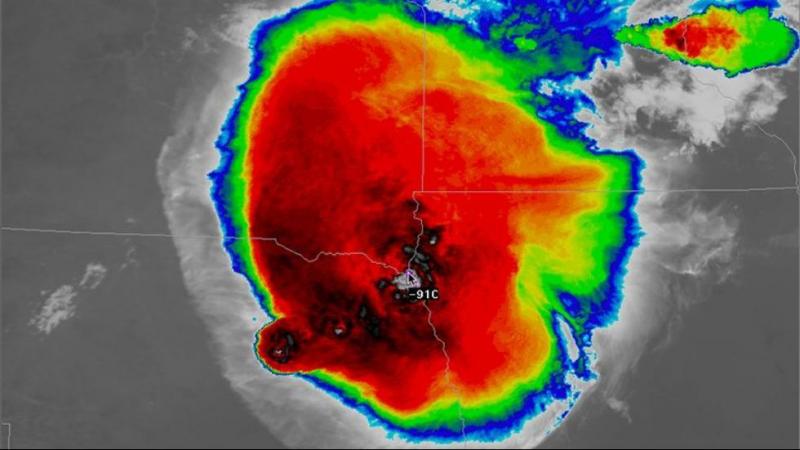 MCC-8aug10-CIMSS.jpg