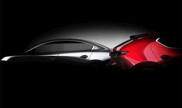 Mazda-3-1042542.jpg.6251b8971a46938e26a21b3d795947d1.jpg