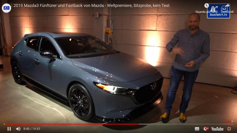 Mazda_3.thumb.jpg.4e2e3da1c382a125520e4280b8583417.jpg