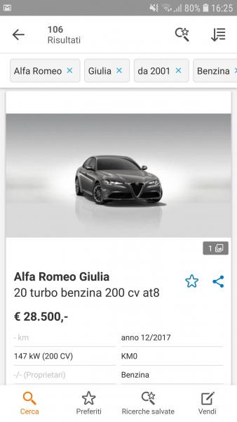 Screenshot_20181103-162532_AutoScout24.jpg