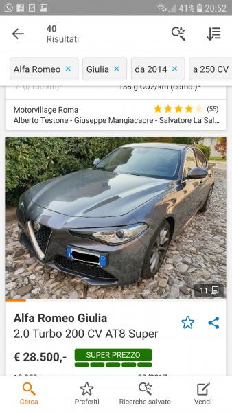 Screenshot_20181106-205218_AutoScout24.jpg