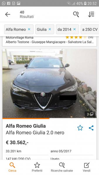 Screenshot_20181106-205230_AutoScout24.jpg