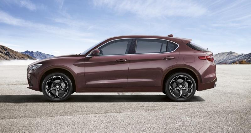 Stelvio_LWB.thumb.jpg.12f6c2bcf8c17f46d5b37baa45447300.jpg