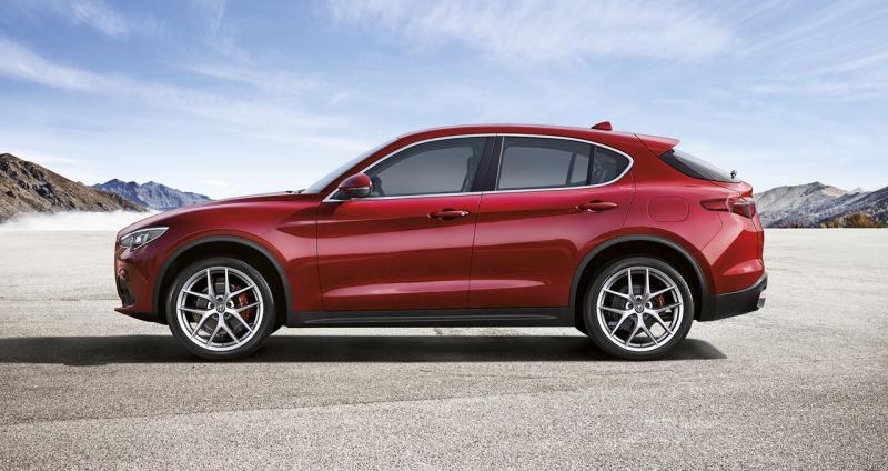 Stelvio_SWB.thumb.jpg.e2ef3502cd39c91880678647364024d9.jpg