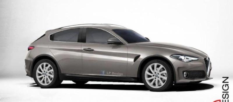alfa-romeo-project-962-il-render-di-lp-design_535663.jpg