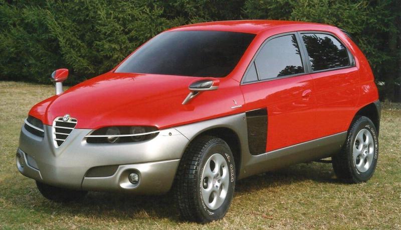 alfa-romeo-sportut-bertone-145-1997-concept-2.thumb.jpg.d091c6078c090445f727356317c31572.jpg