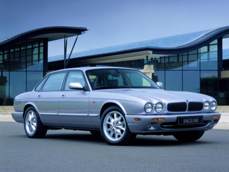 autowp.ru_jaguar_xj_sport_3.thumb.jpg.fa8bceb1ca4a296541d443d2bf280d09.jpg