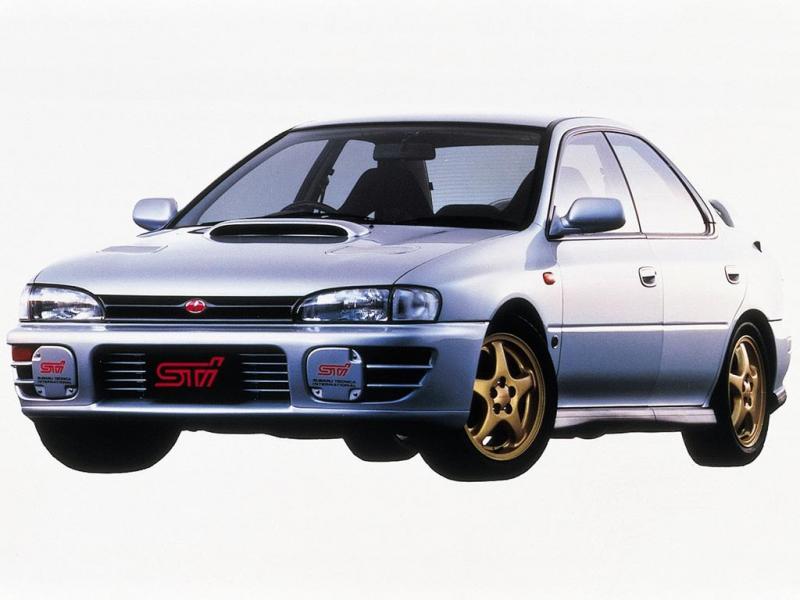 autowp.ru_subaru_impreza_wrx_sti_51.thumb.jpg.d78fe828039ecd820d0a06fc530b4398.jpg