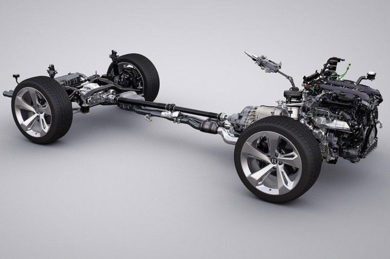 bentley-bentayga_suspension.jpg