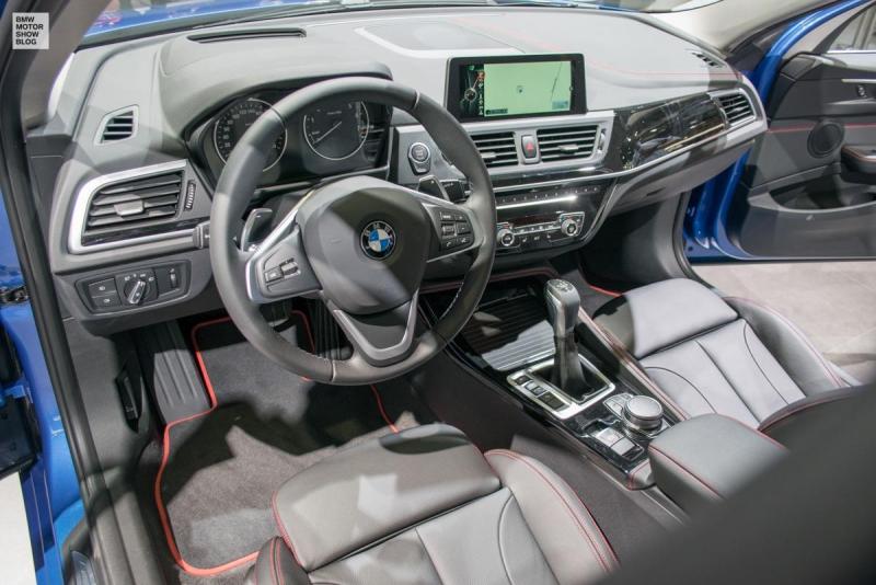 bmw-1series-sedan-shanghai-5.jpg