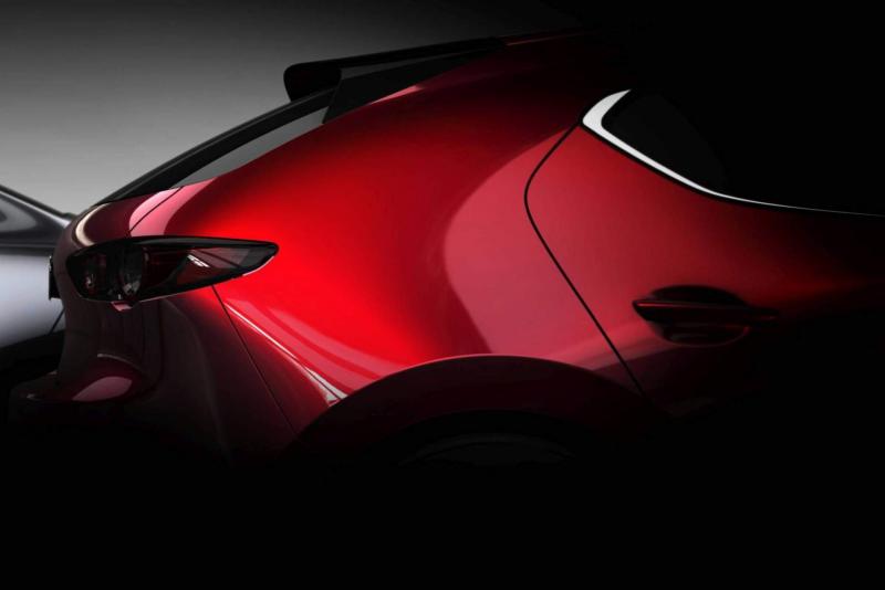c8ba39c1-2019-mazda3-hatchback.thumb.jpg.138ae4c10a83d65d0a8581d7e8742768.jpg