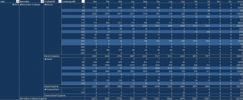 image.thumb.png.af4980544c24aa795a442d61656e0ea7.png