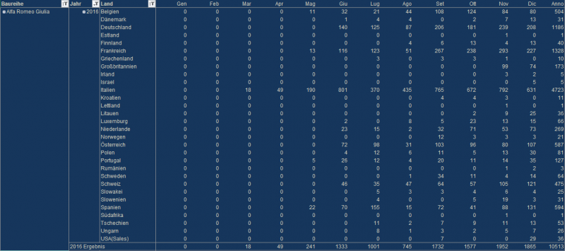 image.thumb.png.e857fccca84809f9652fc3723d8394ad.png