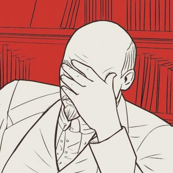 lenin_facepalm.thumb.jpg.309b7d7cce29fd28e1449ca13884e382.jpg
