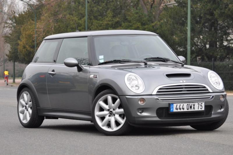 mini-cooper-s-2005-images-148906.thumb.jpg.f3a993e6b317063f96c3538405329638.jpg