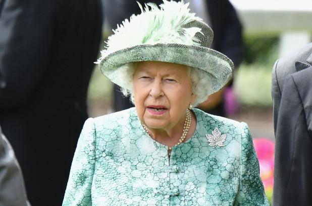 queen-elizabeth-ii.jpg.4d830db5c678b9b5b04a82245003dccf.jpg
