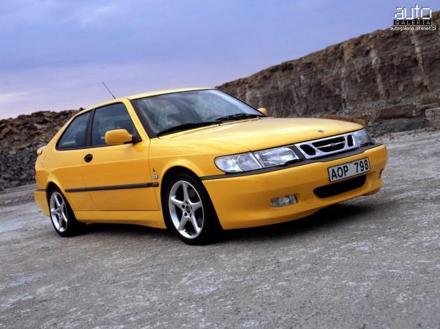 saab_93_viggen_2000_01_m-630x472.jpg.6c7416ac909e0c6422995ed44da4f0b7.jpg