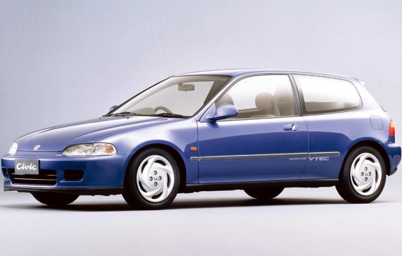 wallpapers_honda_civic_1991_1.thumb.jpg.774897bb918ca3ae42a4aacbe5e032f6.jpg
